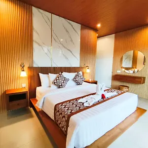 D'jero Privatunterkunft Ubud